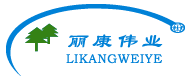 BEIJING LIKANGWEIYE TECHNOLOGY CO., LTD